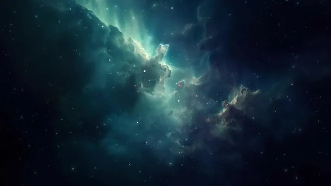 法国罗曼史 - 量子世界：微观宇宙的奇异法则